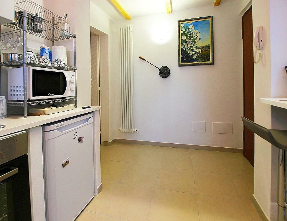 Casa Guatelli Guest House Spineto Scrivia Luaran gambar