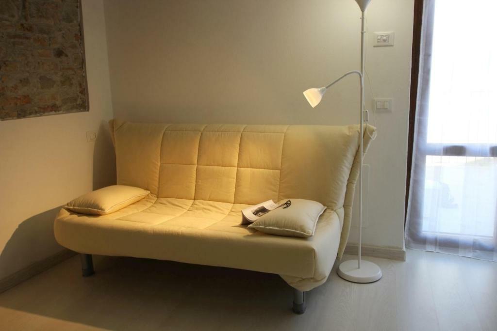 Casa Guatelli Guest House Spineto Scrivia Luaran gambar